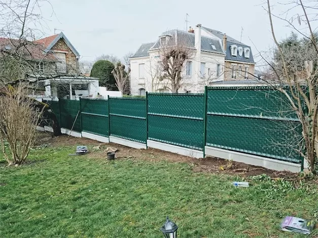 cloturiste essonne